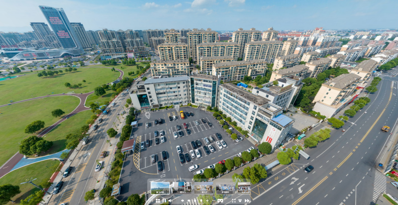 437ccm必赢国际(中国游)官网唯一线路