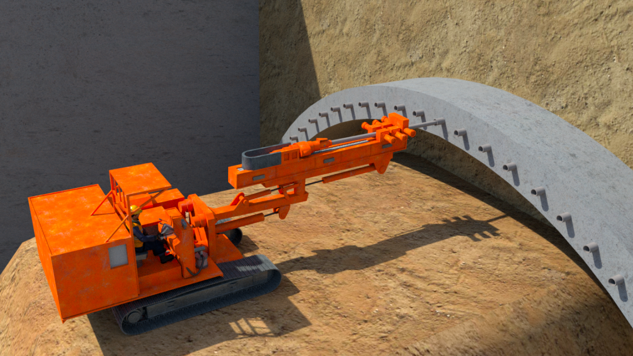 437ccm必赢国际(中国游)官网唯一线路