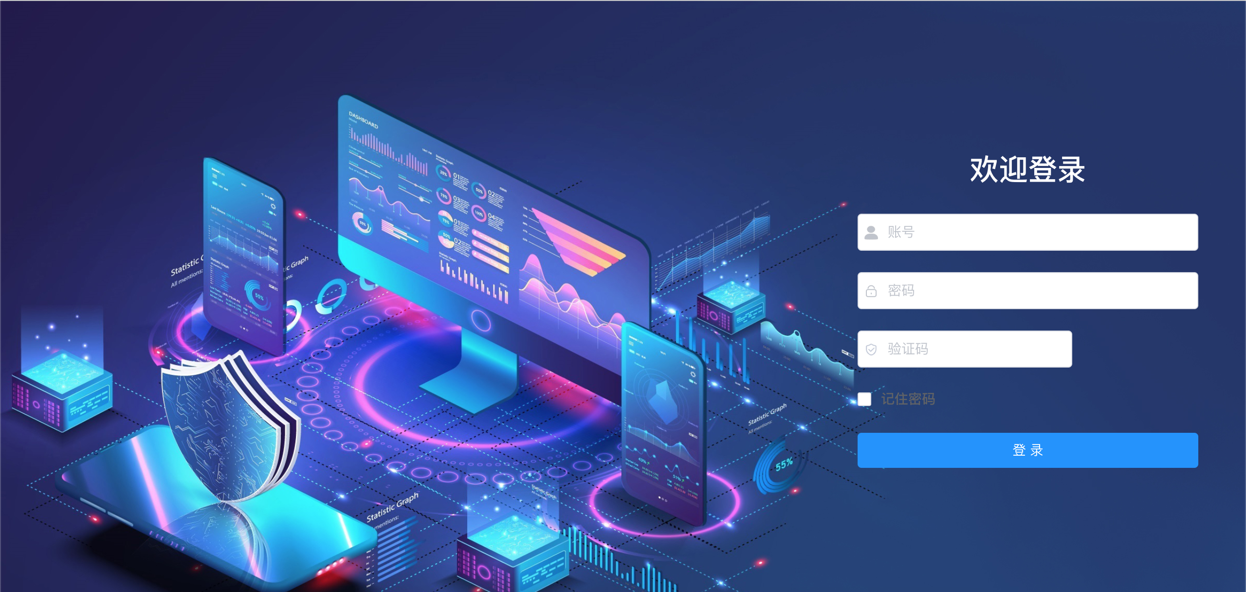 437ccm必赢国际(中国游)官网唯一线路