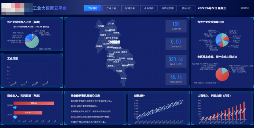 437ccm必赢国际(中国游)官网唯一线路