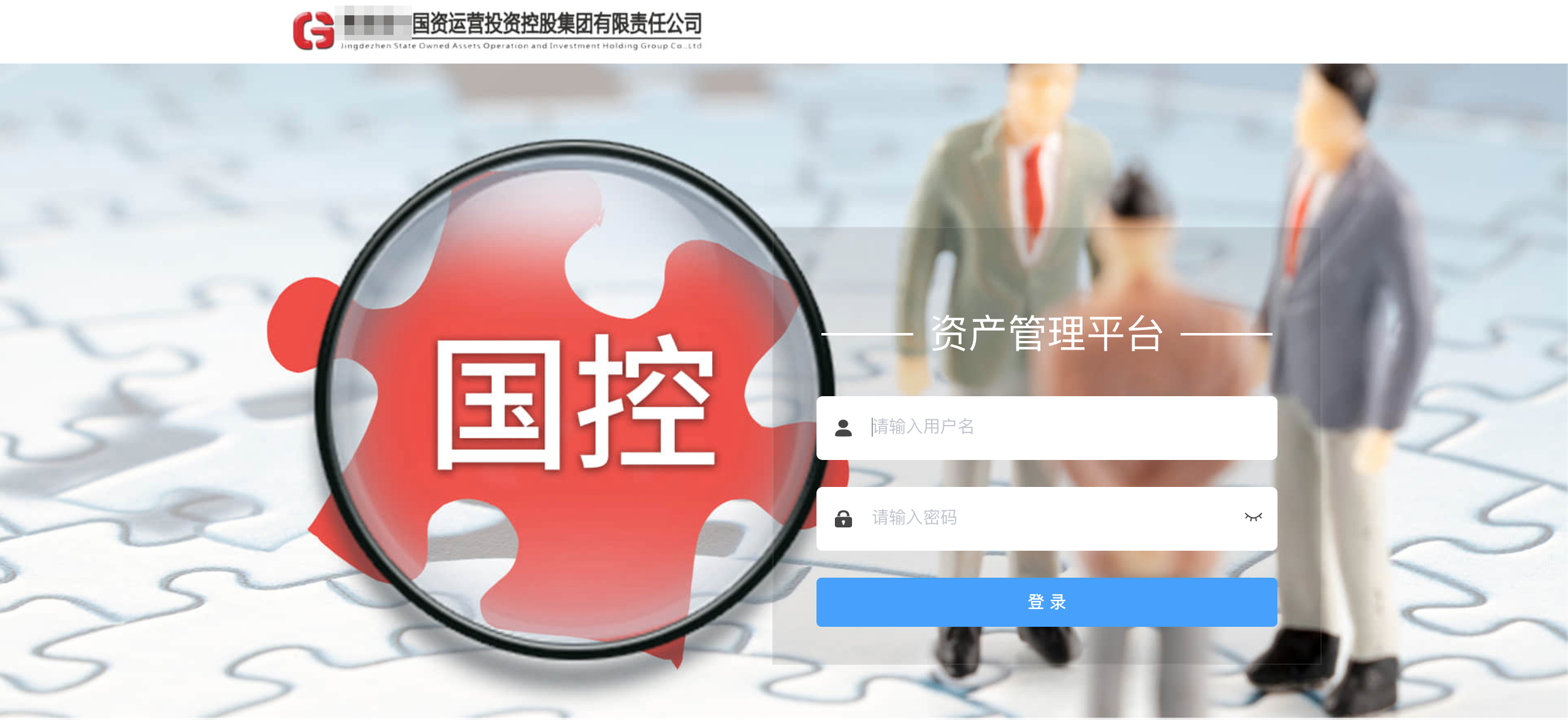 437ccm必赢国际(中国游)官网唯一线路