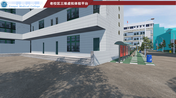 437ccm必赢国际(中国游)官网唯一线路