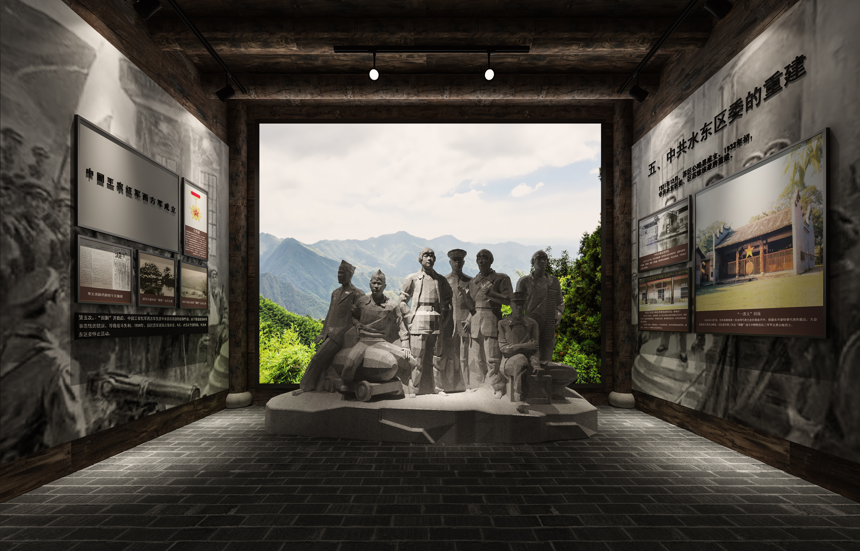 437ccm必赢国际(中国游)官网唯一线路