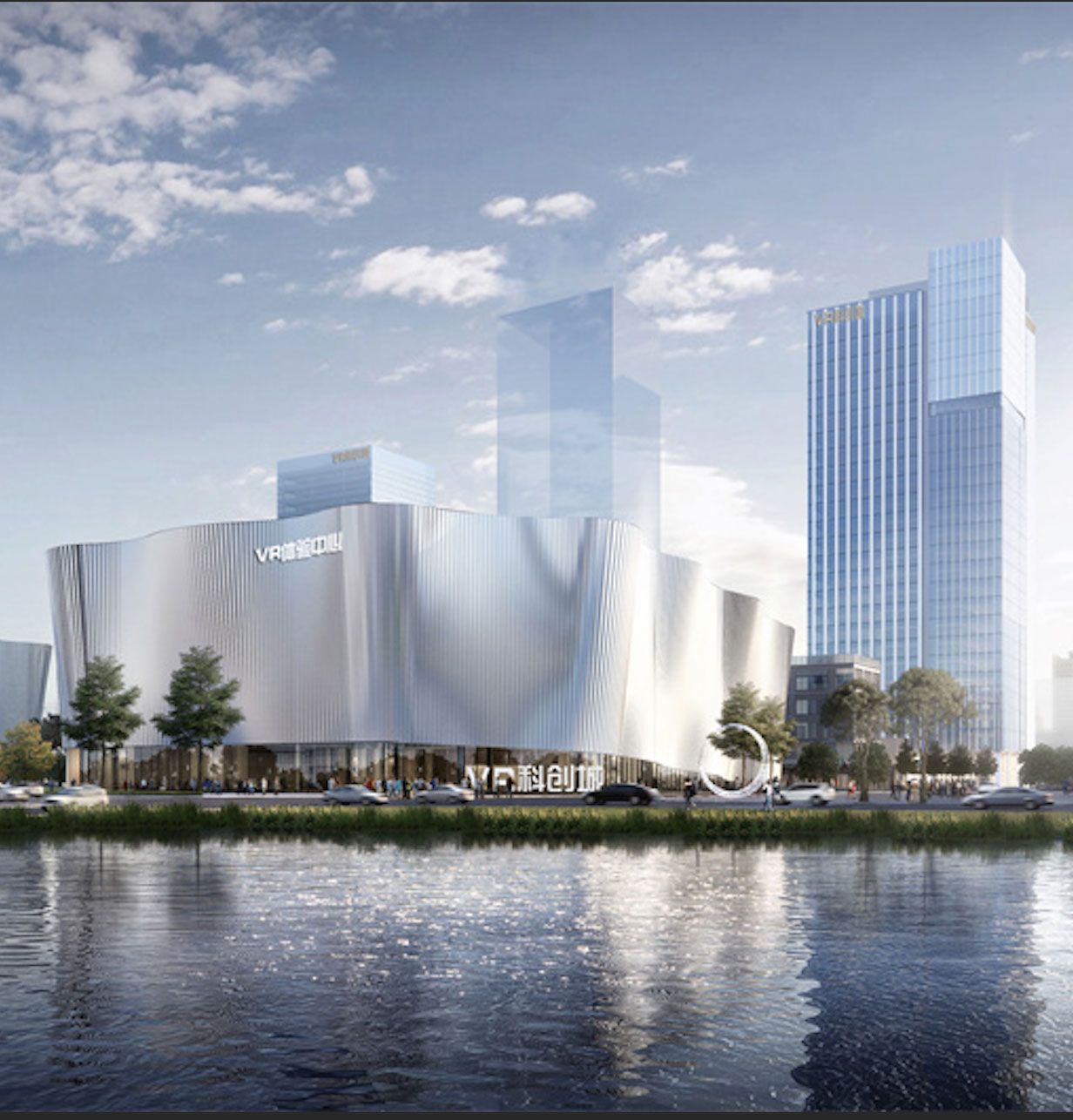 437ccm必赢国际(中国游)官网唯一线路