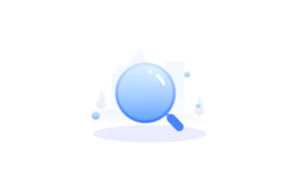 437ccm必赢国际(中国游)官网唯一线路